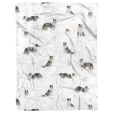 Rough_Collie_blanket_V_Blanket_AS_Flat_Mockup.png