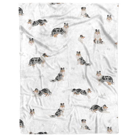 Rough_Collie_blanket_V_Blanket_AS_Flat_Mockup.png