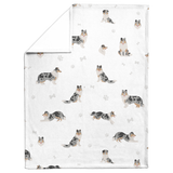 Rough_Collie_blanket_V_Blanket_Fold_Mockup.png