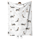 Rough_Collie_blanket_V_Blanket_Model_Mockup.png