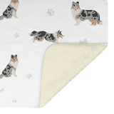 Rough_Collie_blanket_V_Blanket_Sherpa_Mockup.png