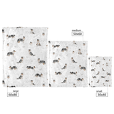 Rough_Collie_blanket_V_Blanket_Size_Options_Mockup.png