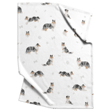 Rough_Collie_blanket_V_Blanket_Top_Bottom_Folds_Mockup.png