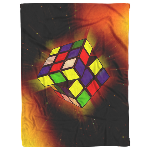 Rubiks_Cube_Blanket_V_Blanket_AS_Flat_Mockup.png