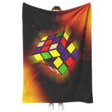 Rubiks_Cube_Blanket_V_Blanket_Model_Mockup.png