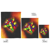 Rubiks_Cube_Blanket_V_Blanket_Size_Options_Mockup.png