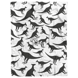 RueRueRue_blanket_V_Blanket_AS_Flat_Mockup.png