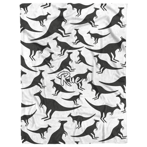 RueRueRue_blanket_V_Blanket_AS_Flat_Mockup.png