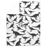 RueRueRue_blanket_V_Blanket_Fold_Mockup.png