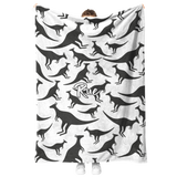 RueRueRue_blanket_V_Blanket_Model_Mockup.png
