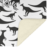 RueRueRue_blanket_V_Blanket_Sherpa_Mockup.png