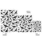 RueRueRue_blanket_V_Blanket_Size_Options_Mockup.png