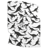 RueRueRue_blanket_V_Blanket_Top_Bottom_Folds_Mockup.png