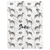 Sadie_Sadie_blanket_V_Blanket_AS_Flat_Mockup.png