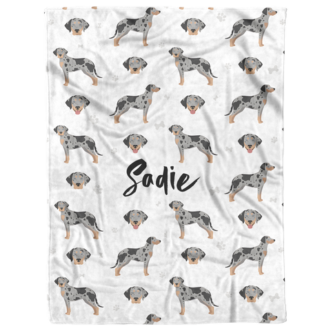 Sadie_Sadie_blanket_V_Blanket_AS_Flat_Mockup.png