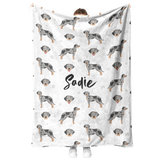 Sadie_Sadie_blanket_V_Blanket_Model_Mockup.png