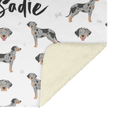 Sadie_Sadie_blanket_V_Blanket_Sherpa_Mockup.png