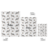 Sadie_Sadie_blanket_V_Blanket_Size_Options_Mockup.png