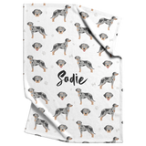 Sadie_Sadie_blanket_V_Blanket_Top_Bottom_Folds_Mockup.png