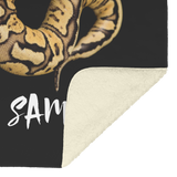 SamSamSamSam_blanket_V_Blanket_Sherpa_Mockup.png