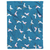 Seagull_blanket_V_Blanket_AS_Flat_Mockup.png
