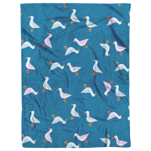 Seagull_blanket_V_Blanket_AS_Flat_Mockup.png
