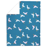 Seagull_blanket_V_Blanket_Fold_Mockup.png
