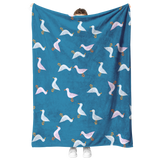 Seagull_blanket_V_Blanket_Model_Mockup.png