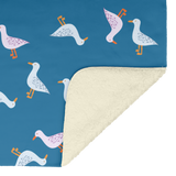 Seagull_blanket_V_Blanket_Sherpa_Mockup.png