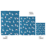 Seagull_blanket_V_Blanket_Size_Options_Mockup.png