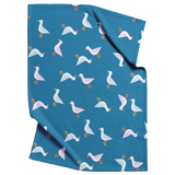 Seagull_blanket_V_Blanket_Top_Bottom_Folds_Mockup.png
