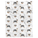 Shetland_Sheepdog_blanket_V_Blanket_AS_Flat_Mockup.png
