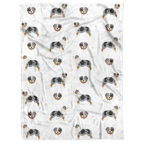 Shetland_Sheepdog_blanket_V_Blanket_AS_Flat_Mockup.png