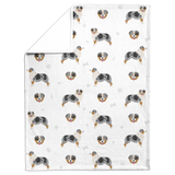 Shetland_Sheepdog_blanket_V_Blanket_Fold_Mockup.png