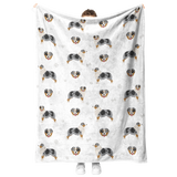 Shetland_Sheepdog_blanket_V_Blanket_Model_Mockup.png