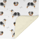 Shetland_Sheepdog_blanket_V_Blanket_Sherpa_Mockup.png