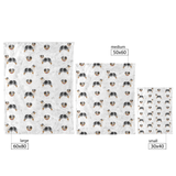 Shetland_Sheepdog_blanket_V_Blanket_Size_Options_Mockup.png