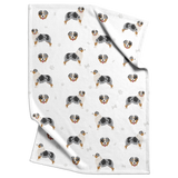 Shetland_Sheepdog_blanket_V_Blanket_Top_Bottom_Folds_Mockup.png