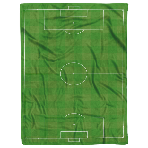 Soccer_blanket_Regular_V_Blanket_AS_Flat_Mockup.png
