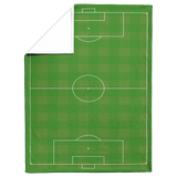 Soccer_blanket_Regular_V_Blanket_Fold_Mockup.png