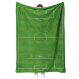 Soccer_blanket_Regular_V_Blanket_Model_Mockup.png