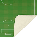 Soccer_blanket_Regular_V_Blanket_Sherpa_Mockup.png