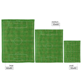 Soccer_blanket_Regular_V_Blanket_Size_Options_Mockup.png