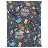 SophiaSophia_blanket_V_Blanket_AS_Flat_Mockup.png
