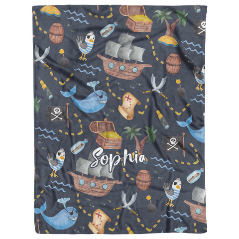 SophiaSophia_blanket_V_Blanket_AS_Flat_Mockup.png