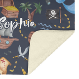 SophiaSophia_blanket_V_Blanket_Sherpa_Mockup.png