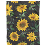 Sunflower_blanket_V_Blanket_AS_Flat_Mockup.png