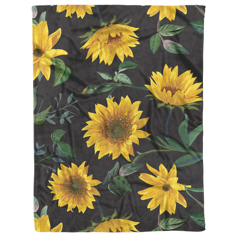 Sunflower_blanket_V_Blanket_AS_Flat_Mockup.png