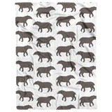 Tapir_blanket_regular_V_Blanket_AS_Flat_Mockup.png