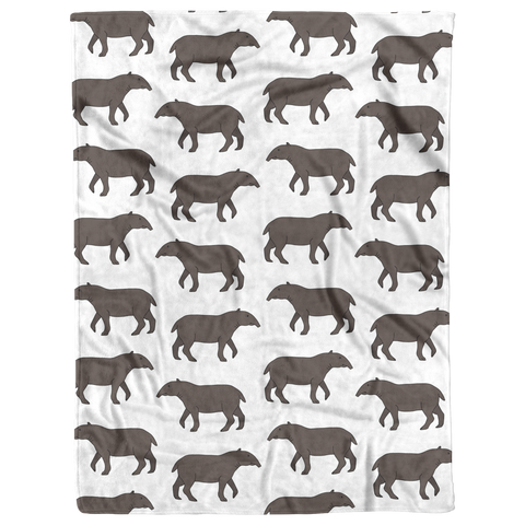 Tapir_blanket_regular_V_Blanket_AS_Flat_Mockup.png